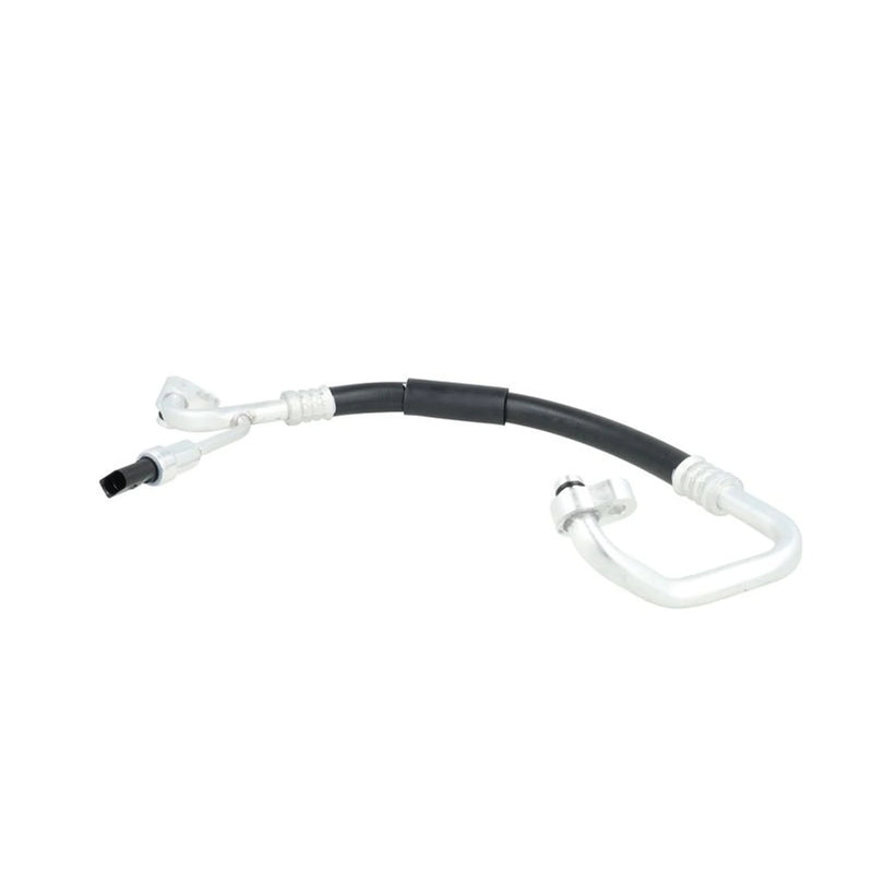 NRF Air Con High/Low Pressure Hose 400093