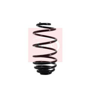 Apec Rear Suspension Coil Spring ACS1032