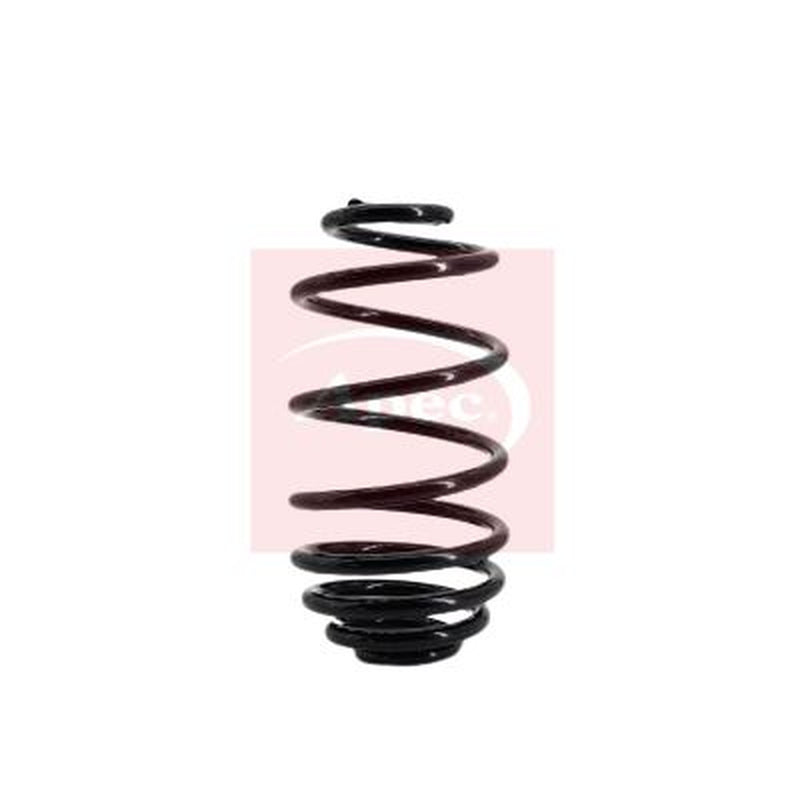 Apec Rear Suspension Coil Spring ACS1032