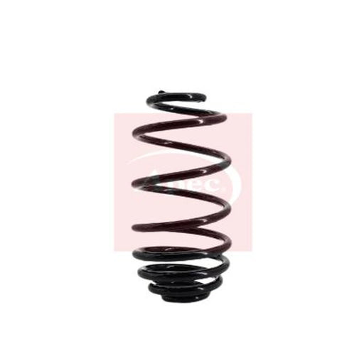 Apec Rear Suspension Coil Spring ACS1032