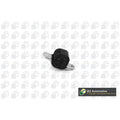 BGA Wishbone / Control / Trailing Arm Bush Front Left BU6114