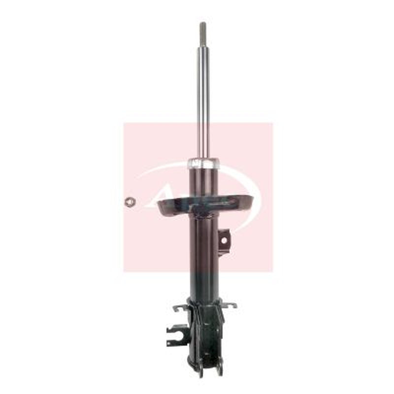 Apec Shock Absorber Damper Strut Front Left ASA1153
