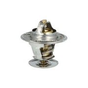 NRF Thermostat,Coolant 725214
