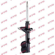 KYB Shock Absorber Damper Strut Front Left 333222