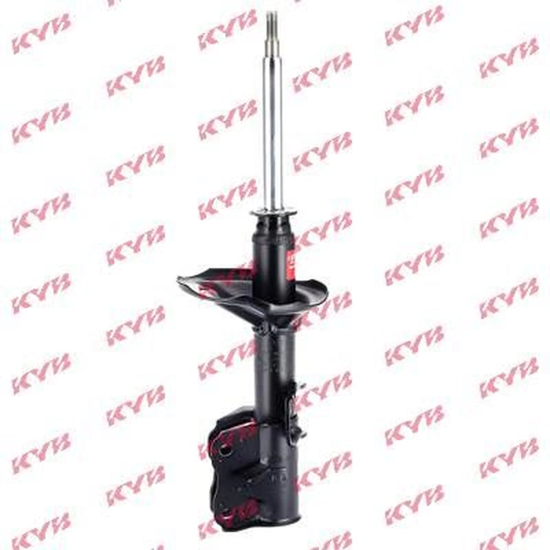 KYB Shock Absorber Damper Strut Front Left 333222