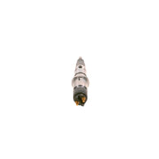 Bosch Diesel Injector Nozzle Tip 0 445 120 377