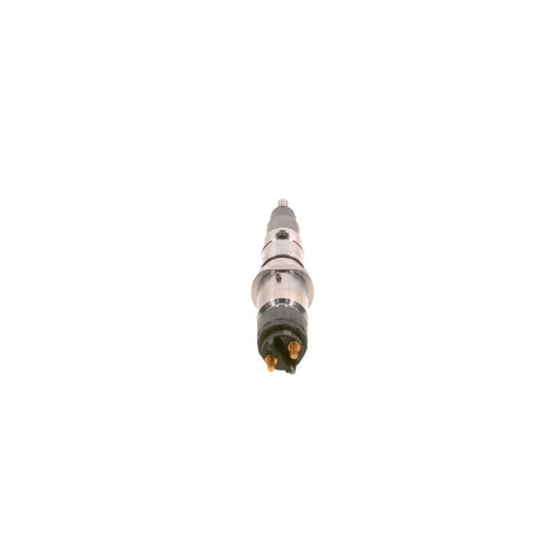 Bosch Diesel Injector Nozzle Tip 0 445 120 377