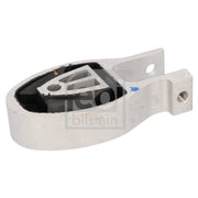 Febi Engine Mount Mounting Rear 32676