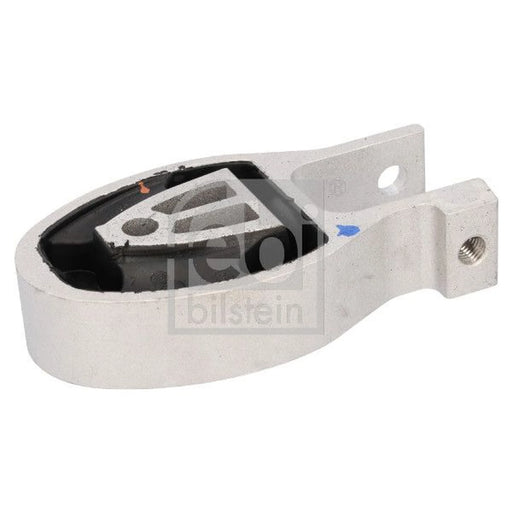 Febi Engine Mount Mounting Rear 32676