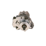 Bosch High Pressure Fuel Pump 0 445 020 151