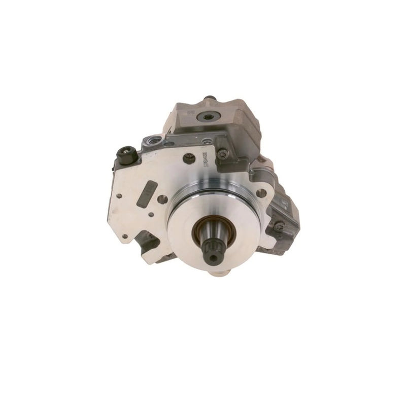 Bosch High Pressure Fuel Pump 0 445 020 151