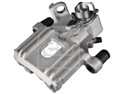 Febi Brake Caliper Assembly Rear Right