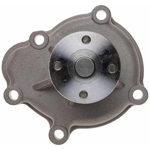Gates Engine Cooling Water Pump WP0195