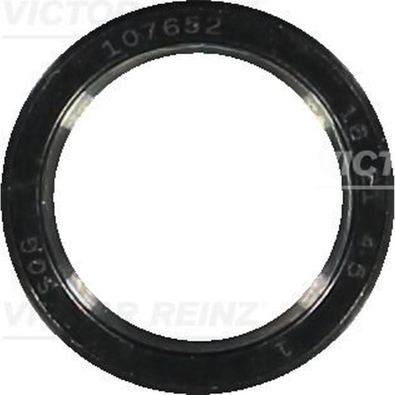 Victor Reinz Camshaft Shaft Seal 21mm OD ID Wide 81-35913-00