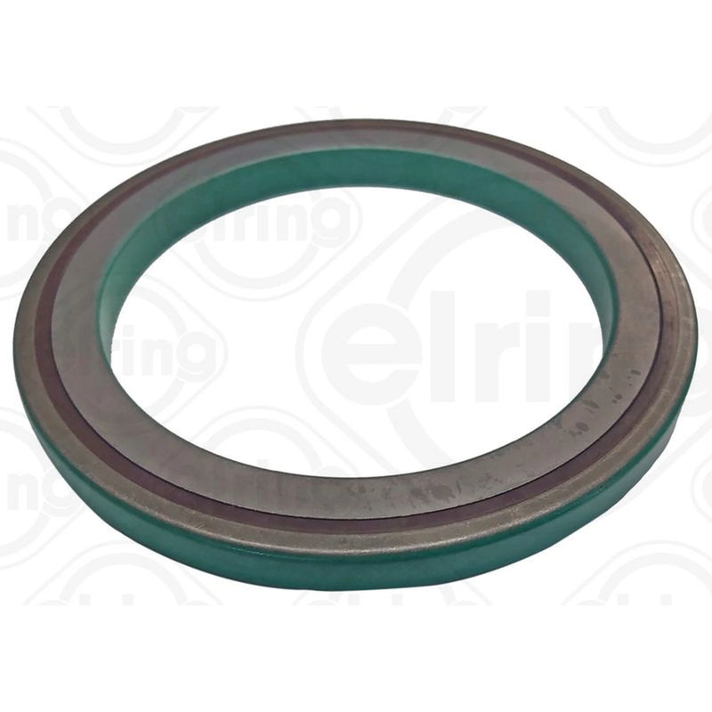 Elring Differential Shaft Seal OD ID Thick 175.460