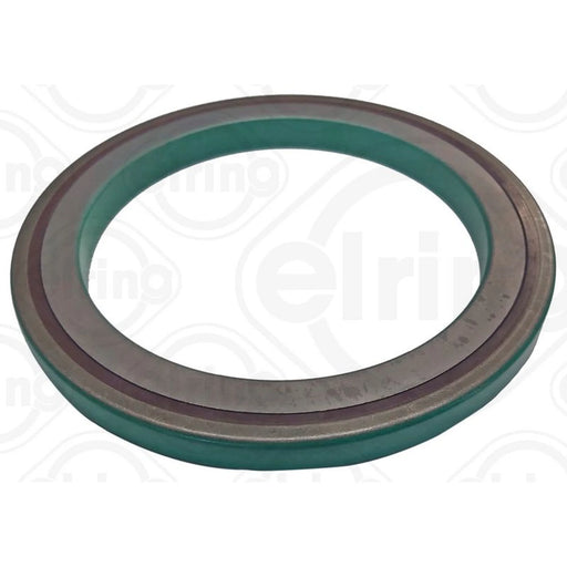 Elring Differential Shaft Seal OD ID Thick 175.460