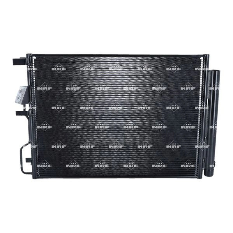 NRF Air Conditioning Condenser 350501