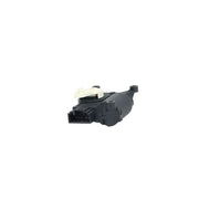 NRF Heater Blend Flap Actuator 370003