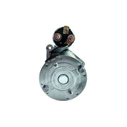 Valeo Starter Motor 12V 0.9kW 8 Teeth 616484