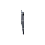 NRF Air Conditioning Condenser 35780