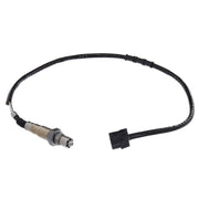 Valeo O2 Lambda Oxygen Sensor before catalytic converter 368246