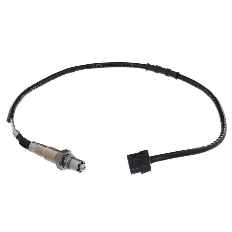 Valeo O2 Lambda Oxygen Sensor before catalytic converter 368246