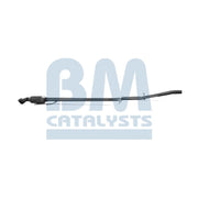 BM Catalysts Homologated Diesel Cat BM80178H