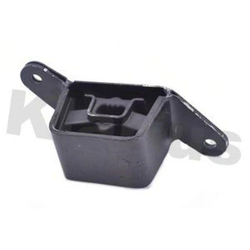 Klarius Exhaust System Mount 420426