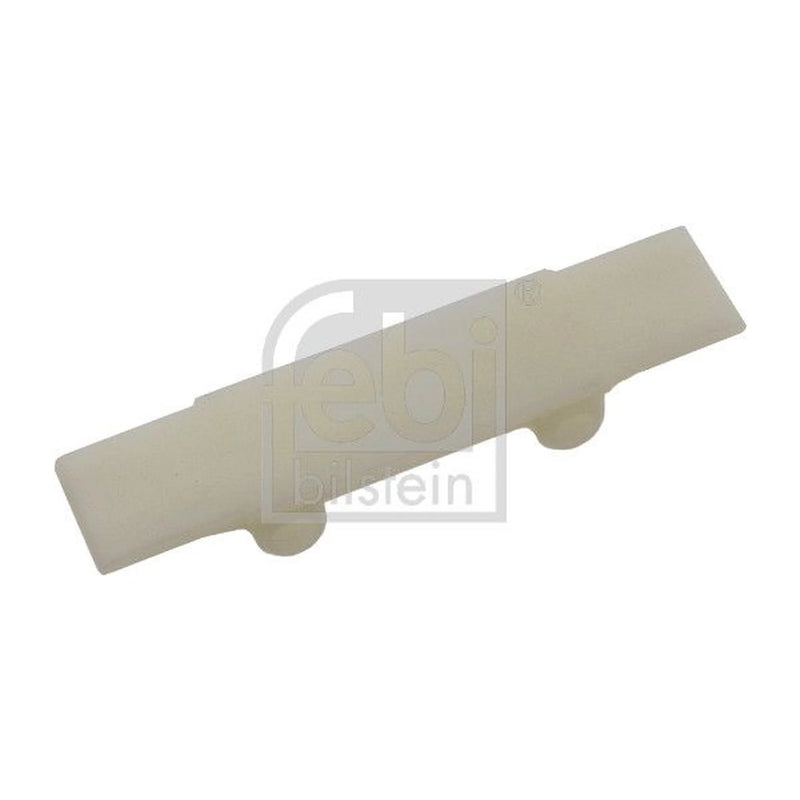 Febi Timing Chain Guide Upper 10411