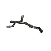 Gates 02-3179 Coolant Pipe