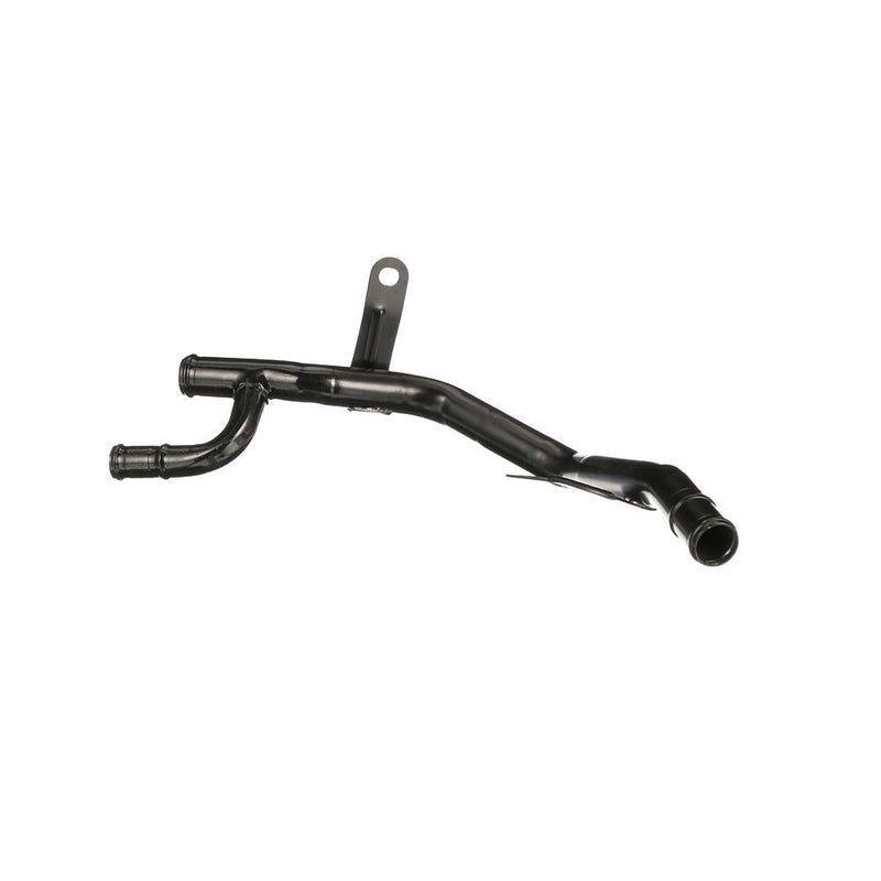 Gates 02-3179 Coolant Pipe