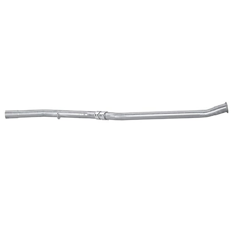 Hella Repair Pipe Catalytic Converter 8LA 366 007-011