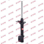 KYB Shock Absorber Damper Strut Rear Right 334164