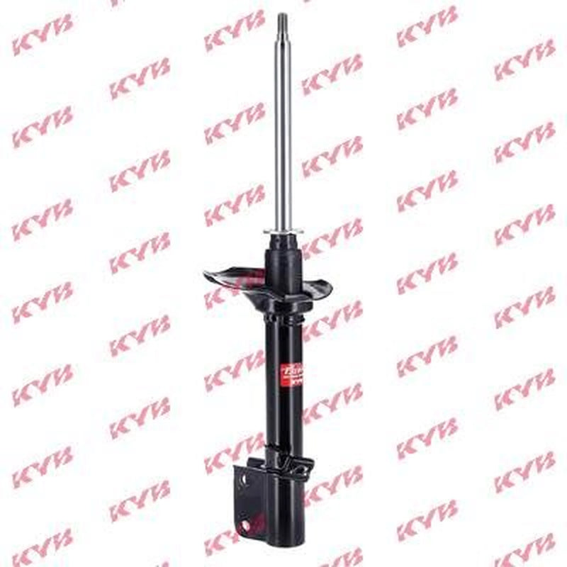 KYB Shock Absorber Damper Strut Rear Right 334164