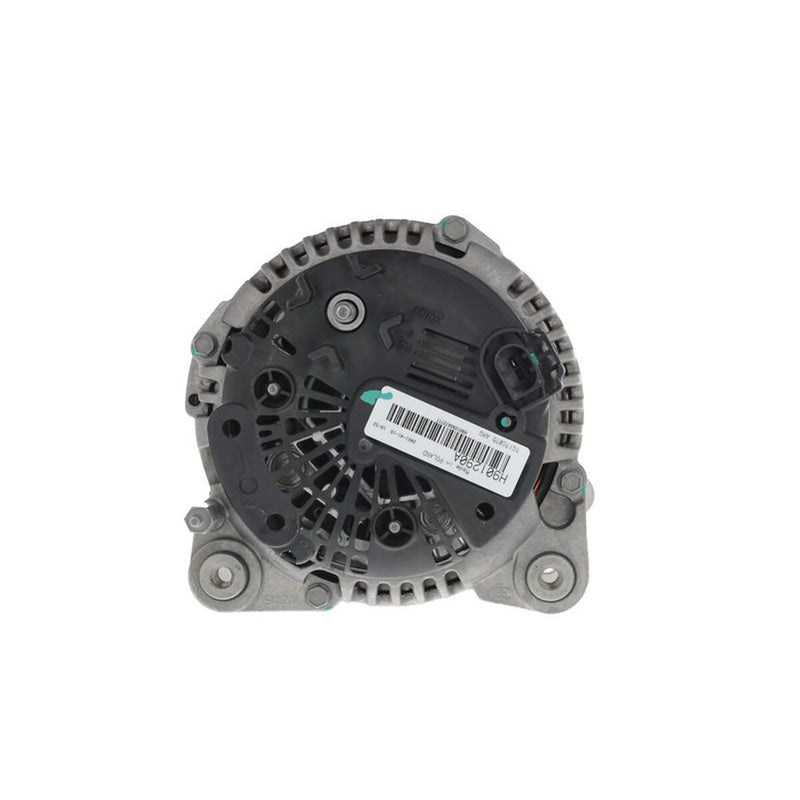 Valeo Car Alternator 12V 443305