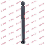 KYB Shock Absorber Damper Strut Rear 343273