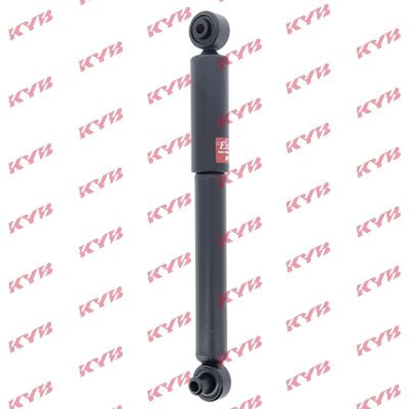 KYB Shock Absorber Damper Strut Rear 343273