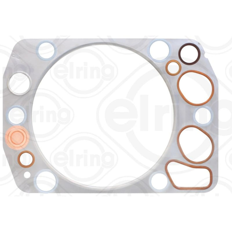 Elring Cylinder Head Gasket 1mm Thick 748.080