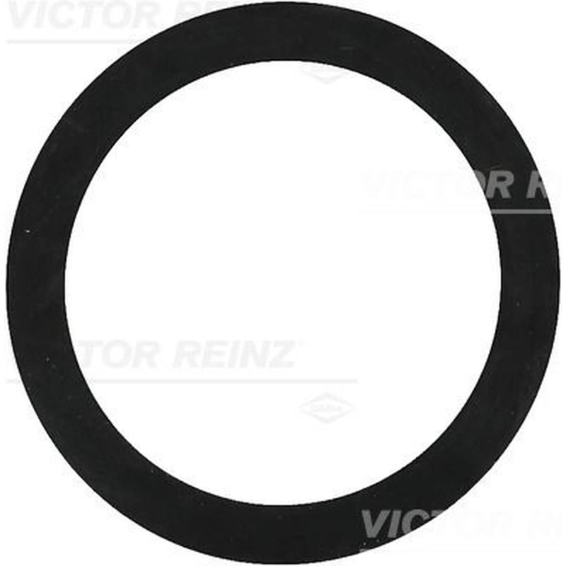 Victor Reinz Sealing Ring Gasket 40-77392-00