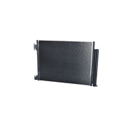 NRF Air Conditioning Condenser 350592