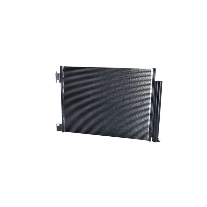 NRF Air Conditioning Condenser 350592