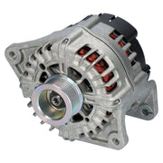 Valeo Car Alternator 12V 439631