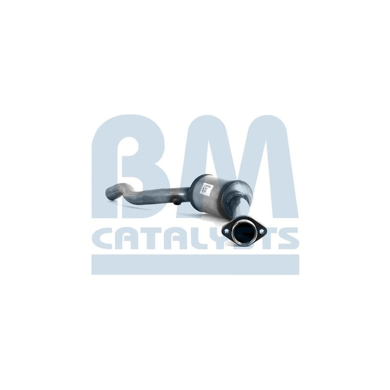 BM Catalysts Homologated Petrol Cat BM91879H