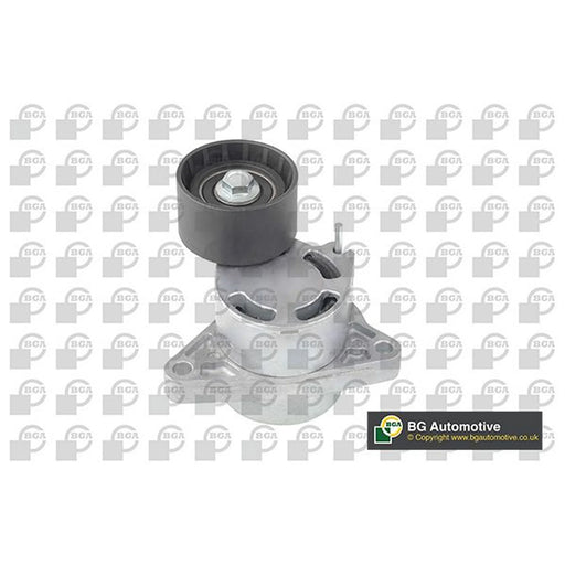 BGA V-Ribbed Belt Tensioner Lever 60mm OD DC7311