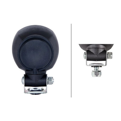 Hella Worklight High 1G0 996 176-001