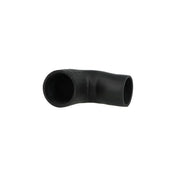 NRF Intercooler Turbo Charge Air Hose 166287