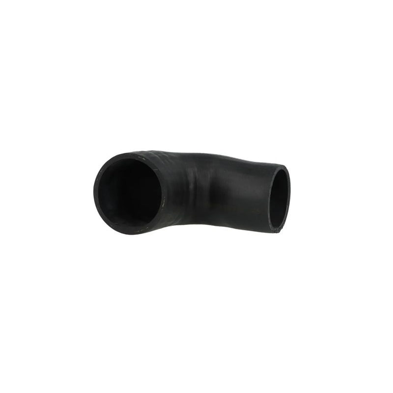 NRF Intercooler Turbo Charge Air Hose 166287