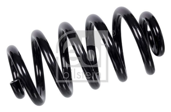 Febi Rear Suspension Coil Spring
