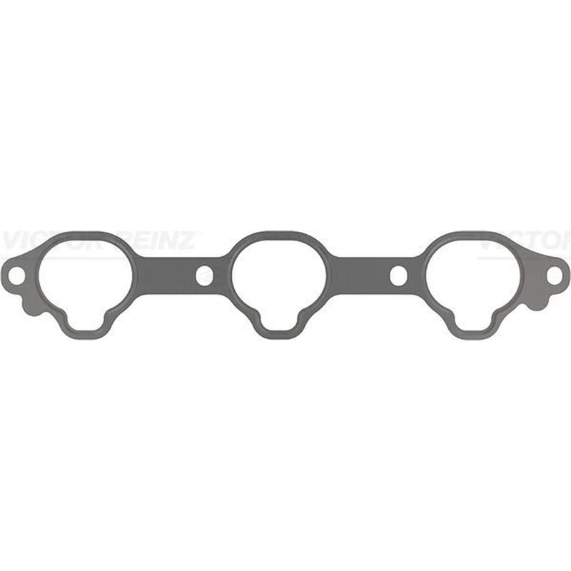 Victor Reinz Intake Manifold Gasket Thick 71-53682-00