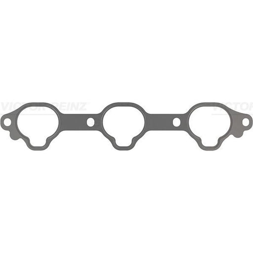 Victor Reinz Intake Manifold Gasket Thick 71-53682-00